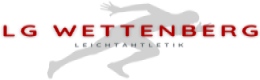 LG Wettenberg – Sport in Wettenberg